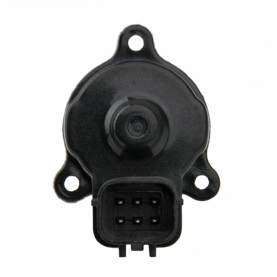 Idle Air Control Valve IACV MD628117 Fit ForMitsubishi Eclipse Galant Montero Sport