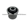 DG9C3C270CA Rear Control Arm Bushing for Lincoln MDX/MKX/MKZ