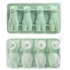 Utensílios de bar – Moldes para gelo