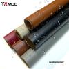 30*100CM Leather Vinyl Film Leather Pattern Sticker Colorful Decals Car-Styling for Renovation of Sofas/car Seats  Car Sticker