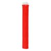 Non-Slip Grip Non-Slip Fishing Pole Grip 17-32MM Fishing Rod Handle Protector  Fishing