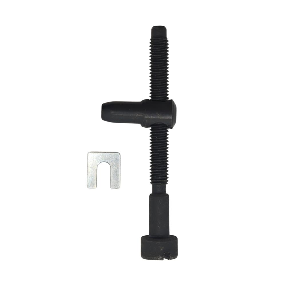 Chain Adjuster Tensioner For Jonsered 2077 2083 625 630 670 CHAMP Poulan PP475 PP415 PP425 PP505 Gas ChainSaw Chainsaw 2pcs
