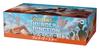 Magic: The Gathering Thunder Junction Outlaws Play Booster (Japanese Edition) 36-Pack MTG Trading Card Wizards of the Coast OTJ D32601400