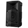 Pioneer WAVE-EIGHT 8-inch Portable Wireless DJ Speaker (CN Version)