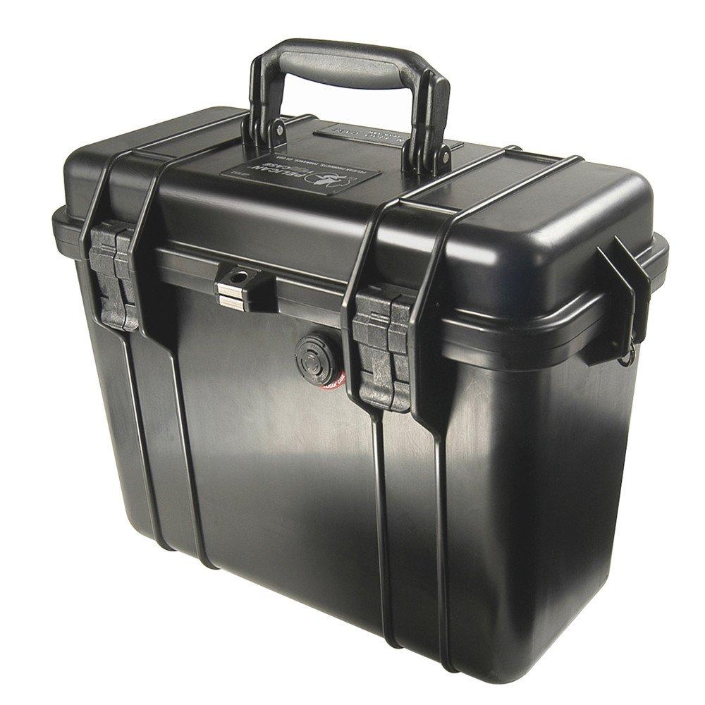 Pelican 1430 1430-000-110 Svart