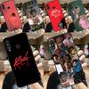 Rapper Playboi Carti Für Huawei Nova 11i 8i 7i 3i Nova 10 9 SE 5T Y60 Y70 Y90 Y61 Y91 P20 P40 Lite P30 Pro Hülle