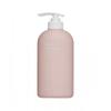 Muei Repair Shampoo 500ml