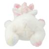 Nitori Unicorn Plush Toy, Small, BI25, 2116100007622