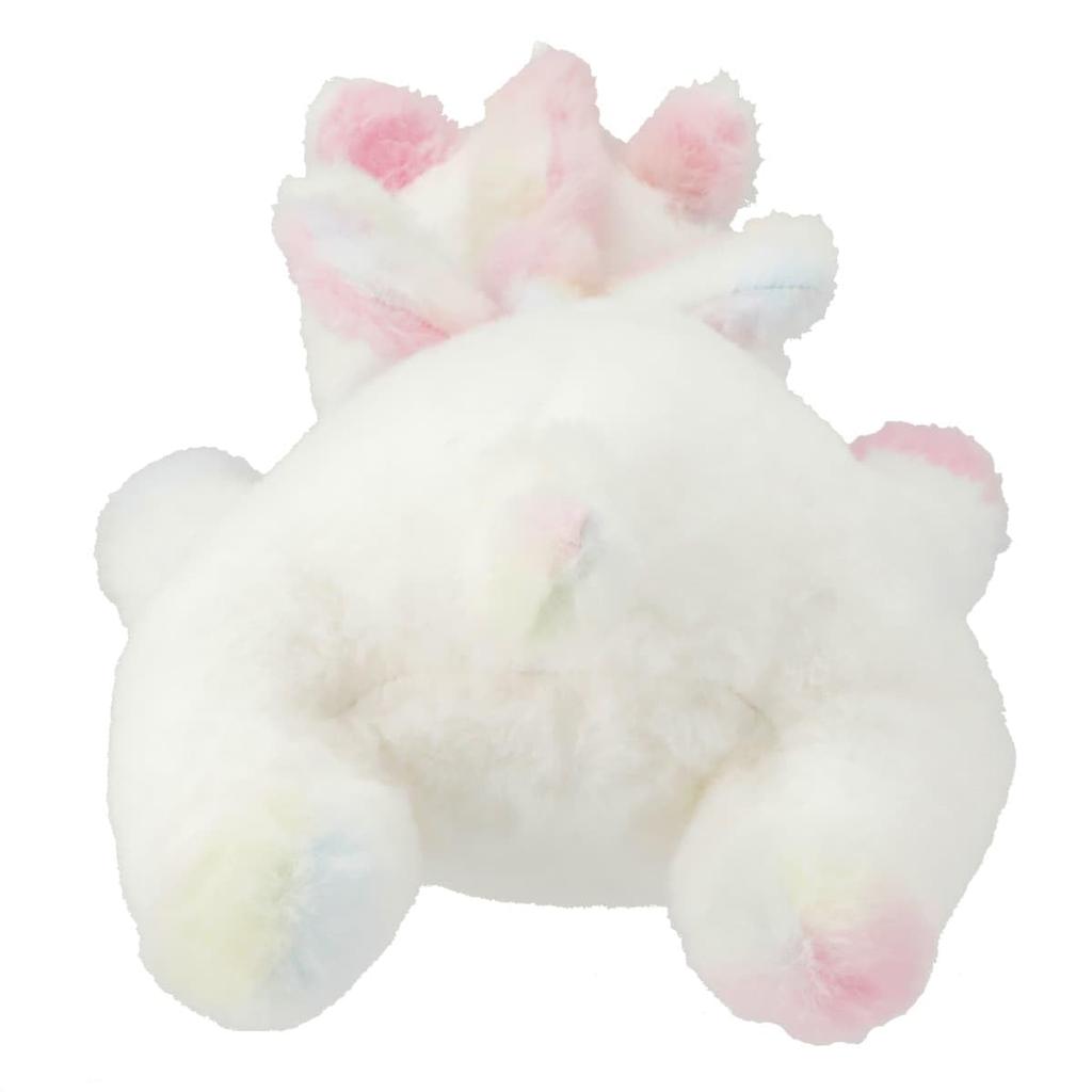 Nitori Unicorn Plush Toy, Small, BI25, 2116100007622