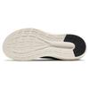Anta Light Cloud Cushioning, Wear Resistant Low top Casual Running Shoes Women's Black 122345530-2