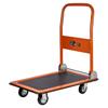 Platform transport trolley 150kg KD3091