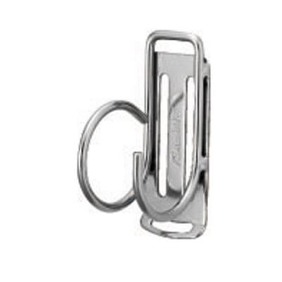 Fixadores e ganchos – Ganchos