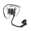 New Ignition Coil Mower Trimmer Accessories Fit For 43CC 52CC Ignition Coil Accessories Fit For 43CC 52CC Ignition Coil