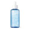 Wonder Hyaluronic Acid Moisture Ampoule 100ml