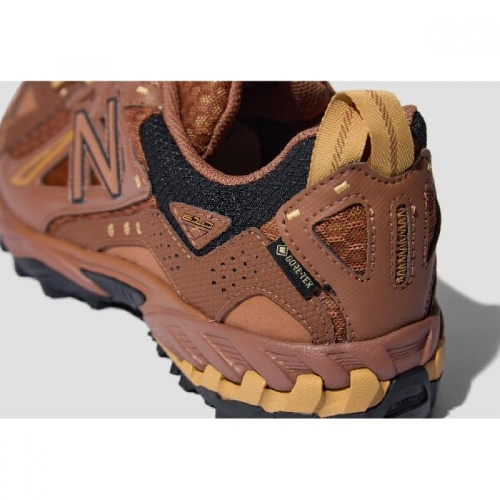 New Balance 610xv1 Sneakers 225