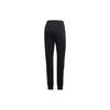 adidas Essentials Logo Track Pants DP2398