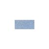 Colle pailletée irisée, flacon 20 ml, bleu clair