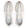 New Balance Кросовки 327