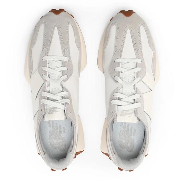 New Balance Кросовки 327