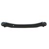 Rear Upper Control Arm 55100-2G000 for Kia Carens/Rondo EV