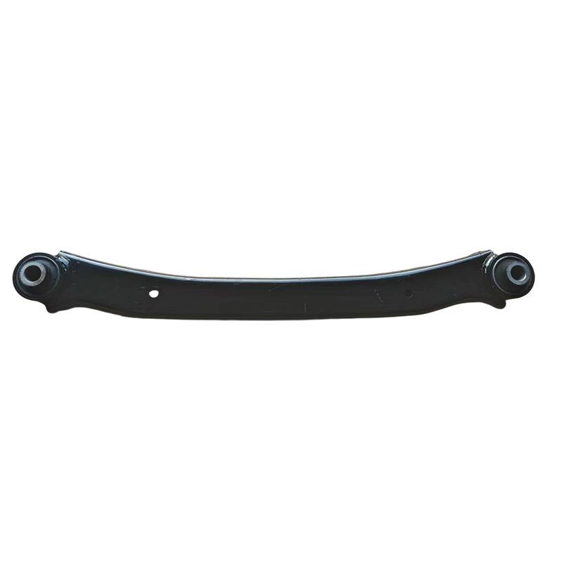 Rear Upper Control Arm 55100-2G000 for Kia Carens/Rondo EV