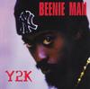 CD BEENIE MAN  Y2K AOR31 Artists Only R US Reggae Ska  Dub Used
