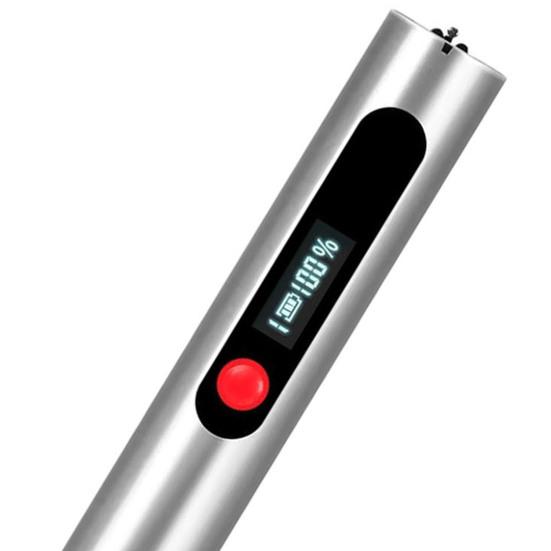 Polishing Pen Cordless Rotary Tool with Extra Long Run Time USB-C Fast Charging Digital Power Display