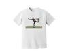 T-shirt Lourd Grace Jones - Jean-Paul Goude - Disco Années 70 Studio 54 New York