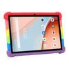 Blackview Tab 7 10.1" WiFi Tablet Anti-Drop Silicone Protective Case