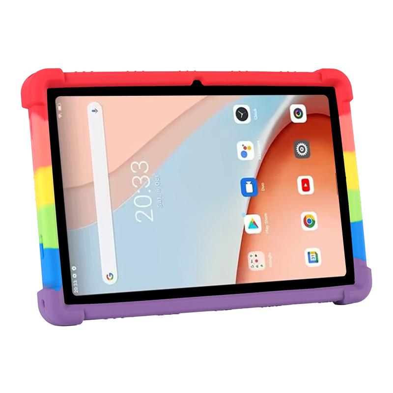 Blackview Tab 7 10.1" WiFi Tablet Anti-Drop Silicone Protective Case