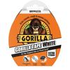 Gorilla Tape