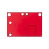 1S MPPT Solar Panel Controller CN3791 6V / 9V / 12V 3A Solar Power Manager Module 18650 Lithium Battery Charging 3.7V