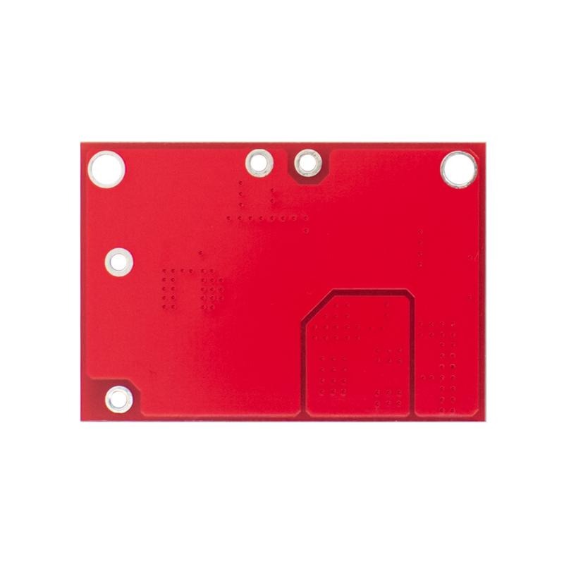 1S MPPT Solar Panel Controller CN3791 6V / 9V / 12V 3A Solar Power Manager Module 18650 Lithium Battery Charging 3.7V
