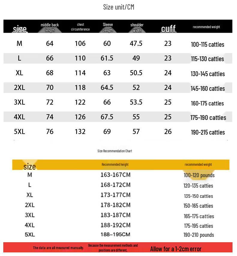 JEEP SPIRIT Men's Loose Fit Lapel Jacket