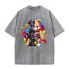 Bluzki – T-shirty i koszulki