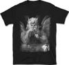 T-shirts e tops – T-Shirts