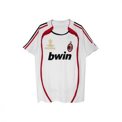 Tops – Camisetas