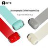 OTE Retro 316 Edelstahl Thermobecher