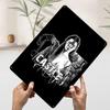 Castle Freak Metal Poster Customized Wall Art Retro Vintage Tinplate Signs for Decoration Bedroom Decorations Wand Deko Man Cave