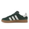 Adidas Campus 00s Green Oxide Off White Gum Unisex Sneakers IF4337