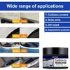 Car Scratch Remover, Paint Care Tool, Car Vortex Remover, Polishing Car Body Abrasive, Anti Scratch Wax
