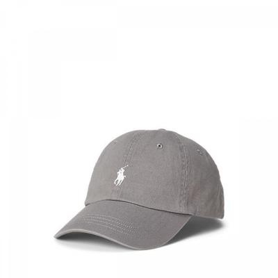 Men S Cotton Chino baSeball Cap mapohgS0j420198020