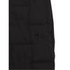 Eider  Pipe Down Pants Dmw22310z1