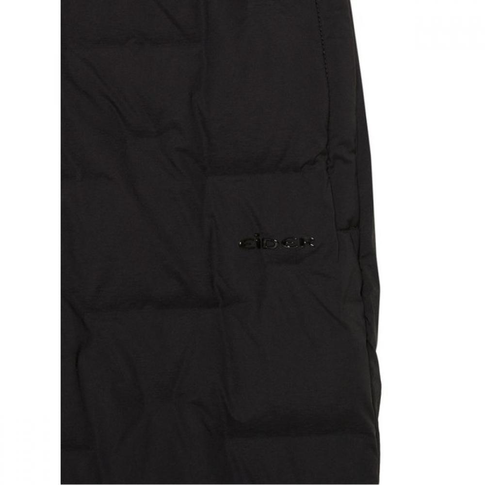  Eider  Pipe Down Pants Dmw22310z1