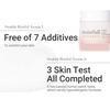 ETUDE Official Moist Full CL Gel Cream