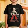 Üst giysisi – T-shirtler