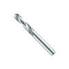 ALPEN - Alpen Cobalt Nirosta Drill Bit 4.00 Mm.