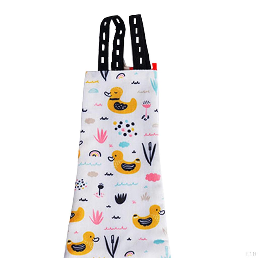 Chicken Paper Diaper, Poultry Clothes, Duck Diaper Pants Supplies, for Goose