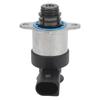 Fuel Pump Pressure Regulator Control Valve 0928400706 Car Accessories Replacement for A3 A4 A5 A6 Q5 TT