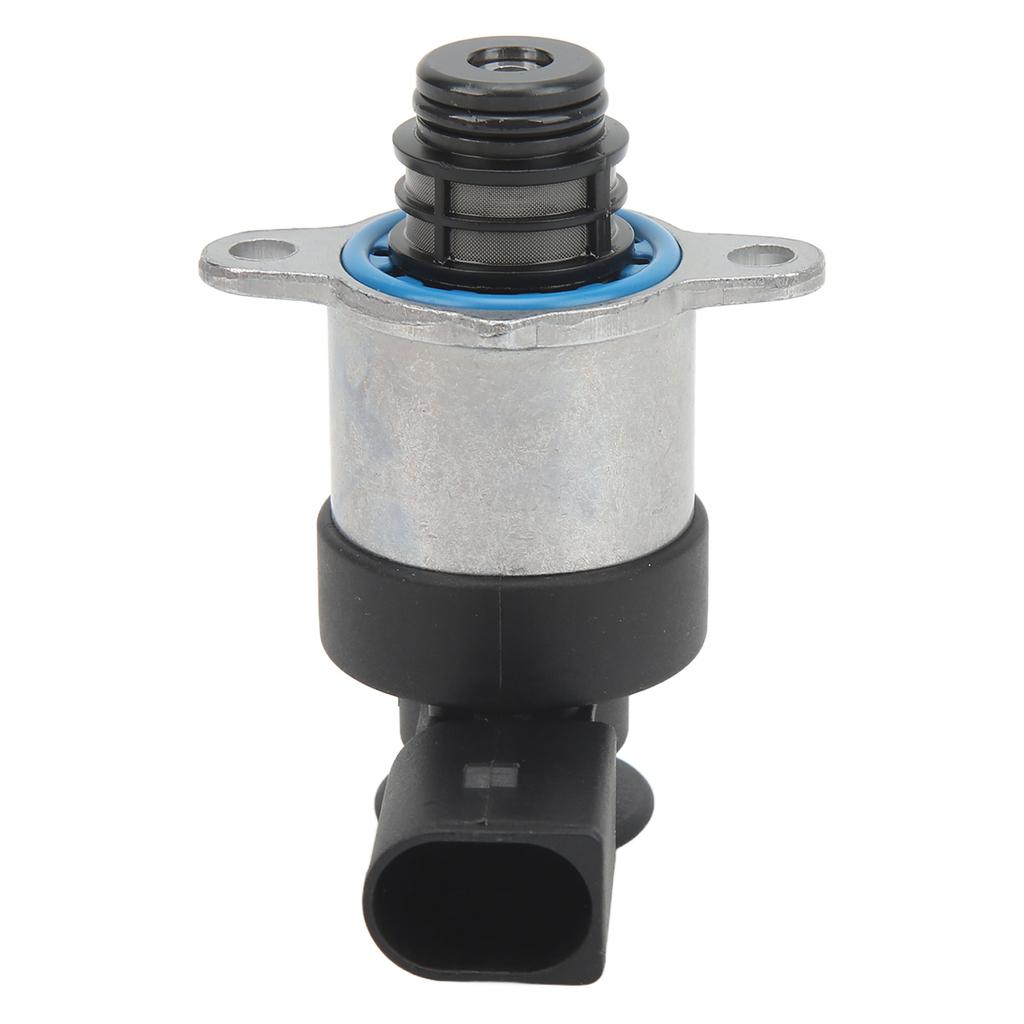 Fuel Pump Pressure Regulator Control Valve 0928400706 Car Accessories Replacement for A3 A4 A5 A6 Q5 TT